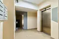 Wohnung 3 zimmer 110 m² Minsk, Belarus