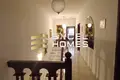 Casa  Paola, Malta