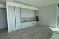 Apartamento 2 habitaciones 113 m² Parekklisia, Chipre