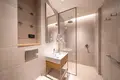 Mieszkanie 2 pokoi 68 m² Tivat, Czarnogóra