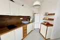 Haus 5 Schlafzimmer 150 m² Budva, Montenegro