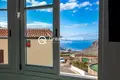 Mieszkanie 1 pokój 100 m² Santiago del Teide, Hiszpania