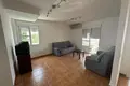 Haus 4 Schlafzimmer 103 m² Manilva, Spanien