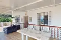 Dom 3 pokoi 178 m² Hiszpania, Hiszpania