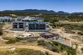 Apartamento 2 habitaciones 50 m² Agios Amvrosios, Chipre del Norte