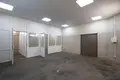 Zakład produkcyjny 391 m² w Mińsk, Białoruś