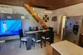 Dom wolnostojący 5 pokojów 140 m² Koropi, Grecja