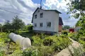 House 100 m² Astrashitskagaradokski rural council, Belarus