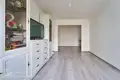 3 room apartment 76 m² Chaciezyna, Belarus