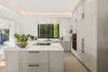 5 bedroom house 580 m² San Pedro Alcantara, Spain