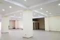 Commercial space for rent in Tbilisi, Saburtalo