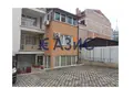 Wohnung 4 zimmer 110 m² Nessebar, Bulgarien
