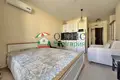 Apartamento 36 m² Nesebar, Bulgaria