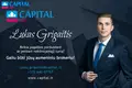Дом 80 м² Didvyriai, Литва