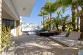 Apartment 6 bedrooms 616 m² Limassol District, Cyprus
