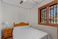 Stadthaus 3 zimmer 65 m² Santa Pola, Spanien