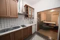 Appartement 2 chambres 96 m² Crikvenica, Croatie