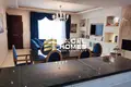 Penthouse 3 bedrooms  Santa Venera, Malta