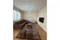 For Rent, Second floor of a private house, Center, Durrës