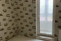 1 room apartment 44 m² Mahilyow, Belarus