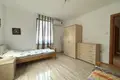 Wohnung 2 Schlafzimmer 83 m² Sweti Wlas, Bulgarien