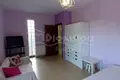 3 bedroom house 140 m² Kriopigi, Greece