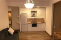 1 bedroom apartment 67 m² Tbilisi, Georgia