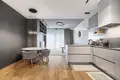 Apartamento 2 habitaciones 98 m² en Varsovia, Polonia