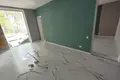 Commercial property 3 rooms 120 m² in Tbilisi, Georgia