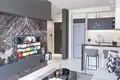 Квартира 2 комнаты 50 м² Аланья, Турция