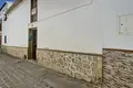 Casa 4 habitaciones 125 m² Španjolska, Španjolska