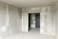 1 room apartment 43 m² Kopishche, Belarus