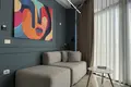 Studio 1 zimmer 51 m² Bashkia Vlore, Albanien