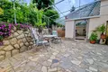 Dom 3 pokoi 268 m² Njivice, Chorwacja