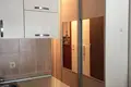 Apartamento 28 m² Bar, Montenegro