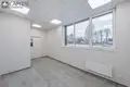 Коммерческое помещение 283 м² в Raudondvaris, Литва