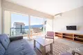 Wohnung 2 Schlafzimmer 89 m² Herceg Novi, Montenegro