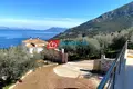 4 room house 140 m² Municipality of Epidaurus, Greece