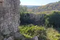Dom 2 pokoi 100 m² Sutomore, Czarnogóra