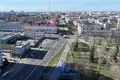 Propriété commerciale 612 m² à Minsk, Bélarus