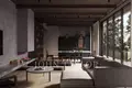 Apartamento 5 habitaciones 222 m² Prodromos, Chipre