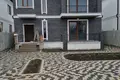 Casa 4 habitaciones 270 m² Odesa, Ucrania