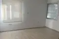Appartement 2 chambres 80 m² en District de Limassol, Chypre