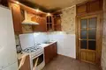Appartement 3 chambres 66 m² Homiel, Bélarus