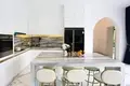 5 bedroom villa 1 094 m² Si Sunthon, Thailand