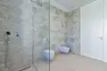 Вилла 4 спальни 436 м² Finestrat, Испания