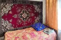 Дом 72 м² Бобруйск, Беларусь