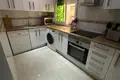 Appartement 3 chambres 130 m² San Pedro Alcantara, Espagne