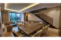 Villa de 4 habitaciones 312 m² Lunder, Albania