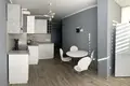 Mieszkanie 1 pokój 41 m² Odessa, Ukraina